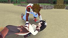 ꡼ No.013 | PS Vita֥ƥ륺  ϡ Rפȯ䡣DLCּᥤɡסإƥ륺֡סֿ2ס֥ɥסֳرװΥ꡼󥷥åȤ