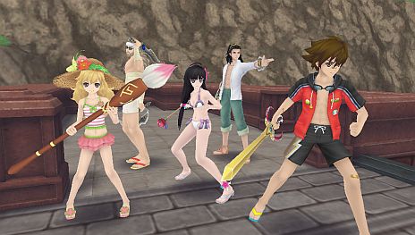 ꡼ No.022 | PS Vita֥ƥ륺  ϡ Rפȯ䡣DLCּᥤɡסإƥ륺֡סֿ2ס֥ɥסֳرװΥ꡼󥷥åȤ