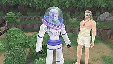 ꡼ No.023 | PS Vita֥ƥ륺  ϡ Rפȯ䡣DLCּᥤɡסإƥ륺֡סֿ2ס֥ɥסֳرװΥ꡼󥷥åȤ