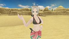 ꡼ No.024 | PS Vita֥ƥ륺  ϡ Rפȯ䡣DLCּᥤɡסإƥ륺֡סֿ2ס֥ɥסֳرװΥ꡼󥷥åȤ