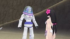 ꡼ No.026 | PS Vita֥ƥ륺  ϡ Rפȯ䡣DLCּᥤɡסإƥ륺֡סֿ2ס֥ɥסֳرװΥ꡼󥷥åȤ