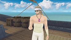 ꡼ No.027 | PS Vita֥ƥ륺  ϡ Rפȯ䡣DLCּᥤɡסإƥ륺֡סֿ2ס֥ɥסֳرװΥ꡼󥷥åȤ