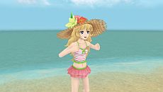 ꡼ No.029 | PS Vita֥ƥ륺  ϡ Rפȯ䡣DLCּᥤɡסإƥ륺֡סֿ2ס֥ɥסֳرװΥ꡼󥷥åȤ