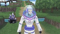 ꡼ No.030 | PS Vita֥ƥ륺  ϡ Rפȯ䡣DLCּᥤɡסإƥ륺֡סֿ2ס֥ɥסֳرװΥ꡼󥷥åȤ