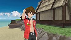 ꡼ No.033 | PS Vita֥ƥ륺  ϡ Rפȯ䡣DLCּᥤɡסإƥ륺֡סֿ2ס֥ɥסֳرװΥ꡼󥷥åȤ