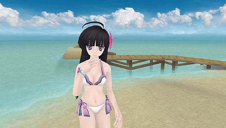 ꡼ No.035 | PS Vita֥ƥ륺  ϡ Rפȯ䡣DLCּᥤɡסإƥ륺֡סֿ2ס֥ɥסֳرװΥ꡼󥷥åȤ