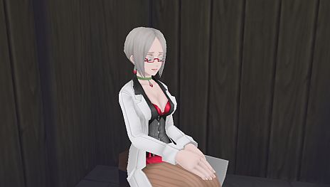 ꡼ No.057 | PS Vita֥ƥ륺  ϡ Rפȯ䡣DLCּᥤɡסإƥ륺֡סֿ2ס֥ɥסֳرװΥ꡼󥷥åȤ