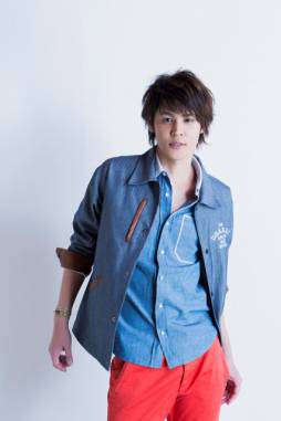 テイルズ オブ フェスティバル 13 に宮野真守さんと水島大宙さんが出演