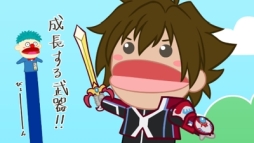 ꡼ No.002Υͥ / ֥ƥ륺  ϡġפҲ𤹤ư֥ƥ륺  ѥڥåȡ11ä