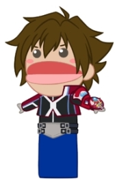 ꡼ No.004Υͥ / ֥ƥ륺  ϡġפҲ𤹤ư֥ƥ륺  ѥڥåȡ11ä