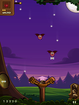 ꡼ No.003Υͥ / ȥץץɤˤ衣ޡȥեSTGStarry NutsʥץץˡפҲ𤹤֡ʤۤܡޥۥ̿103 