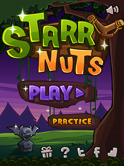 ꡼ No.004Υͥ / ȥץץɤˤ衣ޡȥեSTGStarry NutsʥץץˡפҲ𤹤֡ʤۤܡޥۥ̿103 