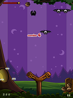 ꡼ No.005Υͥ / ȥץץɤˤ衣ޡȥեSTGStarry NutsʥץץˡפҲ𤹤֡ʤۤܡޥۥ̿103 