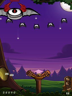 ꡼ No.006Υͥ / ȥץץɤˤ衣ޡȥեSTGStarry NutsʥץץˡפҲ𤹤֡ʤۤܡޥۥ̿103 