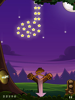 ꡼ No.007Υͥ / ȥץץɤˤ衣ޡȥեSTGStarry NutsʥץץˡפҲ𤹤֡ʤۤܡޥۥ̿103 