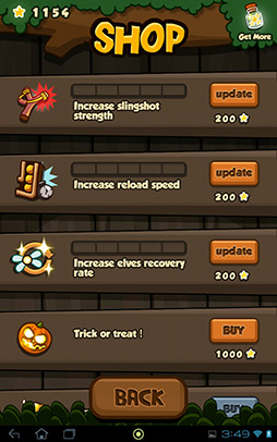 ꡼ No.008Υͥ / ȥץץɤˤ衣ޡȥեSTGStarry NutsʥץץˡפҲ𤹤֡ʤۤܡޥۥ̿103 