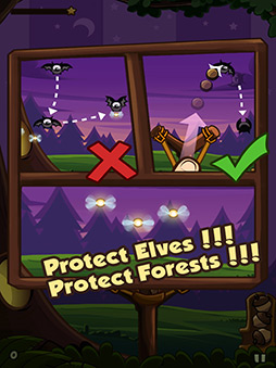 ꡼ No.009Υͥ / ȥץץɤˤ衣ޡȥեSTGStarry NutsʥץץˡפҲ𤹤֡ʤۤܡޥۥ̿103 