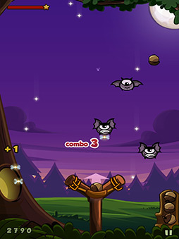 ꡼ No.010Υͥ / ȥץץɤˤ衣ޡȥեSTGStarry NutsʥץץˡפҲ𤹤֡ʤۤܡޥۥ̿103 