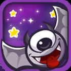 �ѥå�����