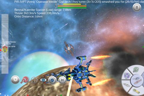 ꡼ No.001 | 116iPhoneץꥻۥάߥ졼񥿥ƥפ85ߤǳڤ⤦