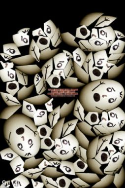 ꡼ No.003 | 116iPhoneץꥻۥάߥ졼񥿥ƥפ85ߤǳڤ⤦