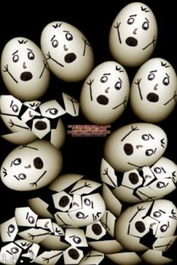 ꡼ No.004 | 116iPhoneץꥻۥάߥ졼񥿥ƥפ85ߤǳڤ⤦