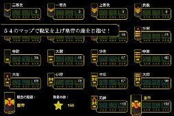 帝国タクティクス