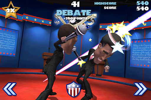 ꡼ No.003 | Τκ¤򤫤ƲꤢiOS異VOTE!!!פҲ𤹤֡ʤۤܡޥۥ̿105