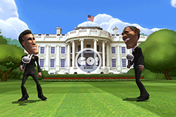 ꡼ No.004 | Τκ¤򤫤ƲꤢiOS異VOTE!!!פҲ𤹤֡ʤۤܡޥۥ̿105