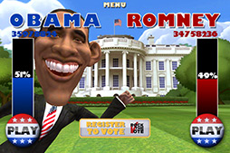 ꡼ No.005 | Τκ¤򤫤ƲꤢiOS異VOTE!!!פҲ𤹤֡ʤۤܡޥۥ̿105