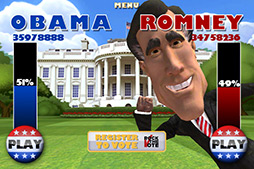 ꡼ No.006 | Τκ¤򤫤ƲꤢiOS異VOTE!!!פҲ𤹤֡ʤۤܡޥۥ̿105