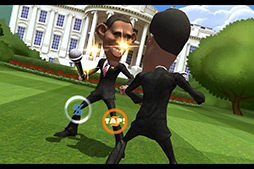 ꡼ No.007 | Τκ¤򤫤ƲꤢiOS異VOTE!!!פҲ𤹤֡ʤۤܡޥۥ̿105