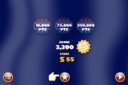 ꡼ No.008 | Τκ¤򤫤ƲꤢiOS異VOTE!!!פҲ𤹤֡ʤۤܡޥۥ̿105