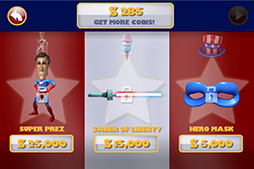 ꡼ No.011 | Τκ¤򤫤ƲꤢiOS異VOTE!!!פҲ𤹤֡ʤۤܡޥۥ̿105