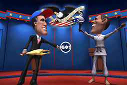 ꡼ No.012 | Τκ¤򤫤ƲꤢiOS異VOTE!!!פҲ𤹤֡ʤۤܡޥۥ̿105