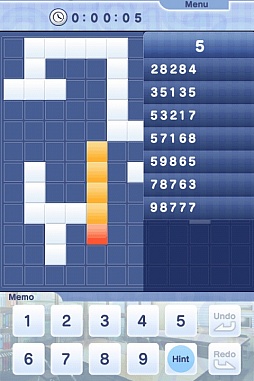 ꡼ No.007 | ѥ륲֥ȥȥ졼ʡפAndroidǡפפ衪о