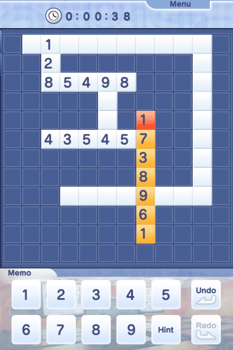 ꡼ No.007 | Android ȥȥ졼ʡ