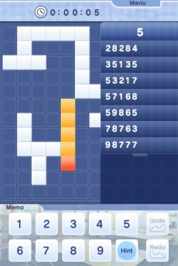 ꡼ No.003 | ȥȥ졼ʡ