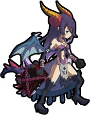 画像ギャラリー No.003のサムネイル画像 / 「ロード・トゥ・ドラゴン」，近日実施予定の大型アップデート内容を公開