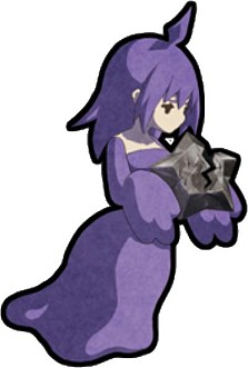 画像ギャラリー No.005のサムネイル画像 / 「ロード・トゥ・ドラゴン」，近日実施予定の大型アップデート内容を公開