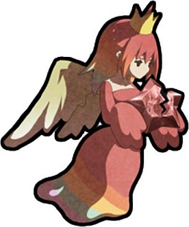 画像ギャラリー No.007のサムネイル画像 / 「ロード・トゥ・ドラゴン」，近日実施予定の大型アップデート内容を公開