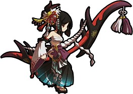 画像ギャラリー No.008のサムネイル画像 / 「ロード・トゥ・ドラゴン」，次期アップデートで「チャレンジ目標」などが近日実装