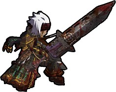 画像ギャラリー No.009のサムネイル画像 / 「ロード・トゥ・ドラゴン」，次期アップデートで「チャレンジ目標」などが近日実装