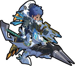 画像ギャラリー No.010のサムネイル画像 / 「ロード・トゥ・ドラゴン」，次期アップデートで「チャレンジ目標」などが近日実装