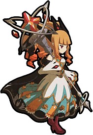 画像ギャラリー No.011のサムネイル画像 / 「ロード・トゥ・ドラゴン」，次期アップデートで「チャレンジ目標」などが近日実装