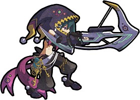 画像ギャラリー No.004のサムネイル画像 / 「ロード・トゥ・ドラゴン」，アップデートでチャレンジ目標を本日実装