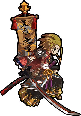 画像ギャラリー No.005のサムネイル画像 / 「ロード・トゥ・ドラゴン」，アップデートでチャレンジ目標を本日実装
