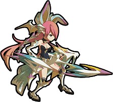 画像ギャラリー No.006のサムネイル画像 / 「ロード・トゥ・ドラゴン」，アップデートでチャレンジ目標を本日実装