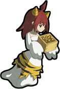 画像ギャラリー No.003のサムネイル画像 / 「ロード・トゥ・ドラゴン」累計100万DLを突破。記念イベントが27日から順次開催