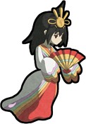 画像ギャラリー No.004のサムネイル画像 / 「ロード・トゥ・ドラゴン」累計100万DLを突破。記念イベントが27日から順次開催